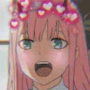 Meet your Posher, Wasted